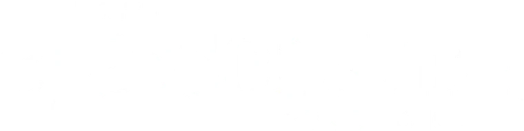 G-TEC eLessons.net — Hybrid School