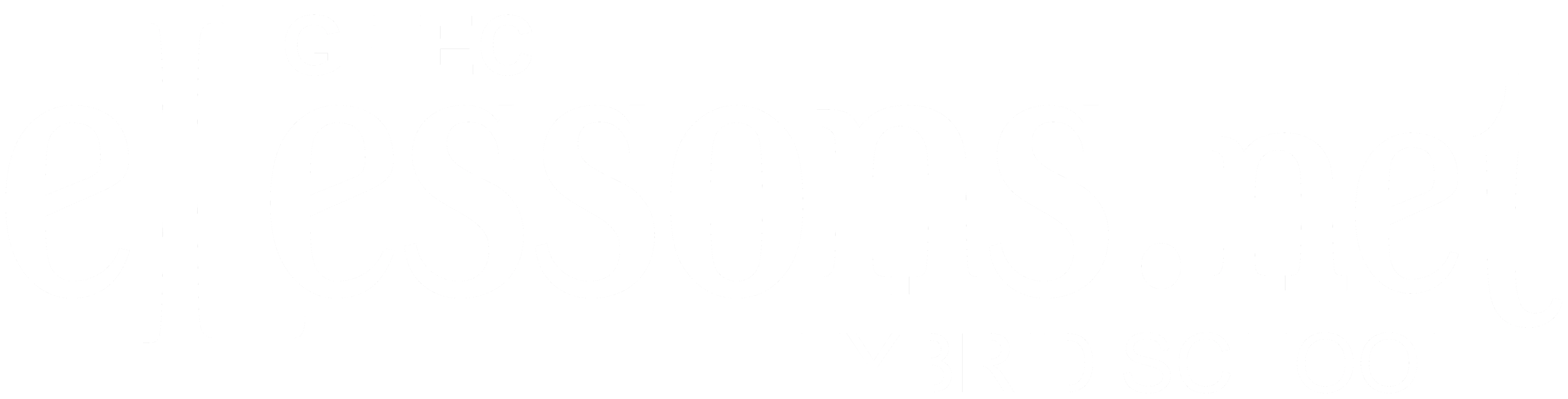 G-TEC eLessons.net — Hybrid School