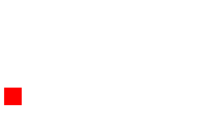Portfolix.Tech