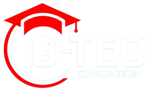 G-TEC Education